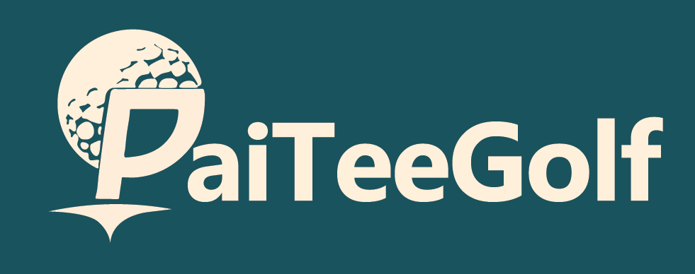 PaiTeeGolf